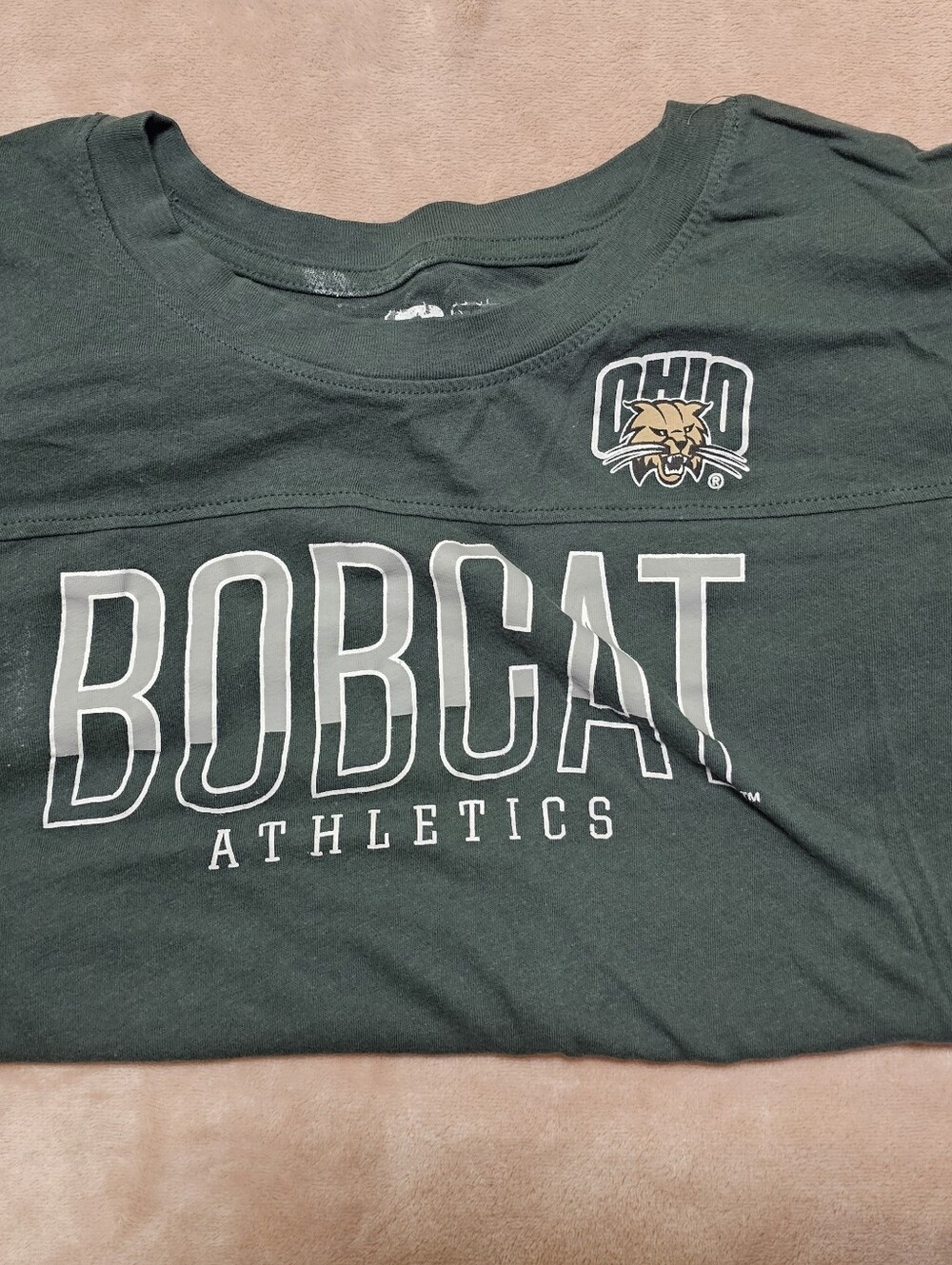 T-shirt Bundle (9) - Picture 8 of 10